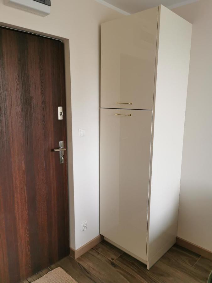 Hearth Hill View Apartment อุสทรอน ภายนอก รูปภาพ